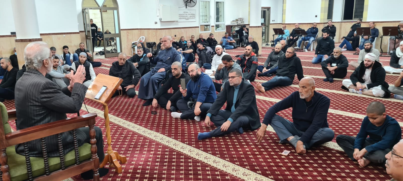 WhatsApp Image 2021-12-03 at 9.24.08 PM (2).jpeg